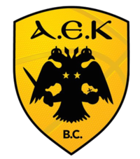 AEK Athens